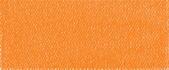 Orange Tulle - 25 yds x 6 Inch Width