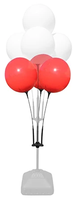 Balloon Gizmo Bouquet Upgrade Kit