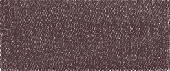 Chocolate Brown Tulle - 25 yds x 6" Width