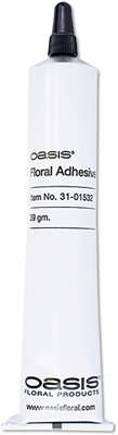 39g Oasis Floral Adhesive Tube
