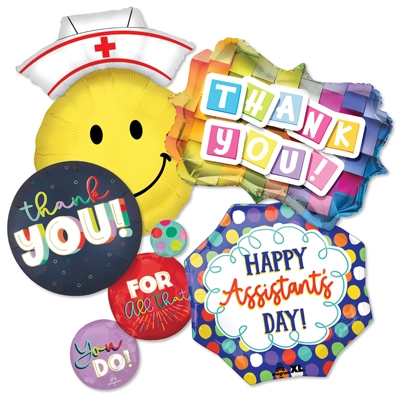 Easter Shape ProfitPak 15pk