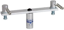 Dual Mag Mover
