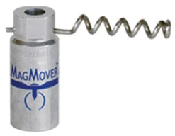Single Magmover