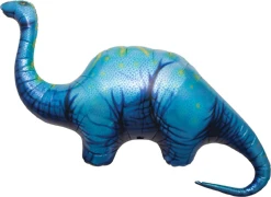 51 Inch Apatosaurus Balloon