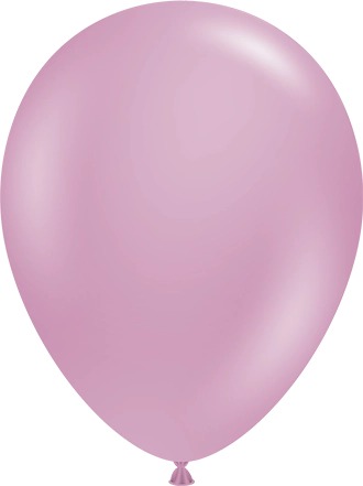 Balloons.Com - Product Information