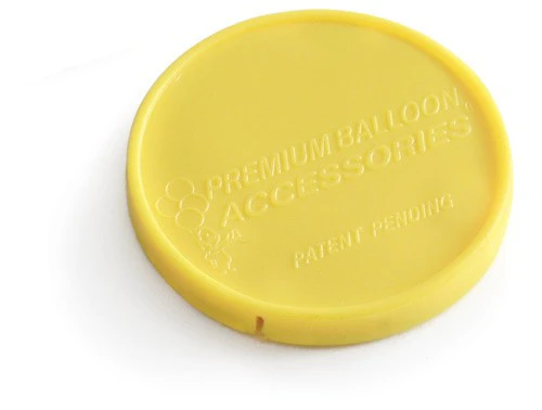 20g Weight Insert 10pk - Balloons.com