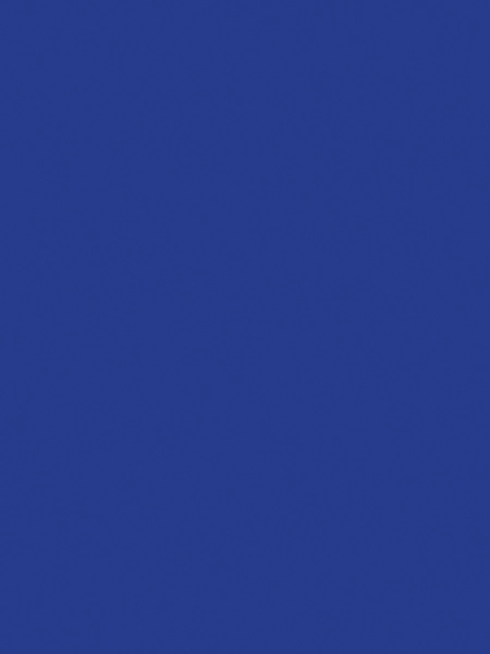 Royale Blue Ribbon 100 Yards #9 Royal Blue Floral Ribbon - Balloons.com