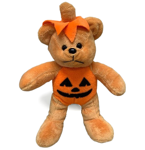 animal crossing henry plush