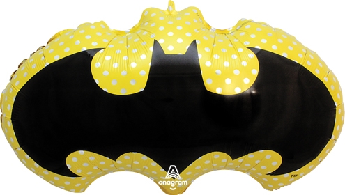 balloon