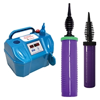 Twistee Tools